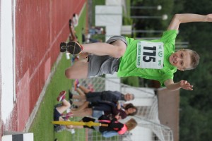 IMG_0789
